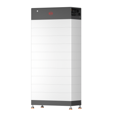 BYD Battery-Box HVB 29.69